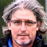 Ing Eidke Wintersteller