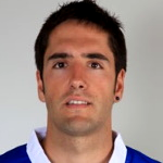 Iñigo Vélez