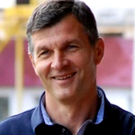 Ioan Ovidiu Sabau
