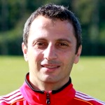 Iraklis Metaxas