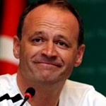 Irfan Buz