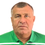 Isa Baytiev
