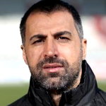 Ismail Atalan