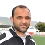 Ismail Cem Cambaz