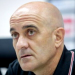 Itamar Schulle