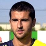 Iván Ania