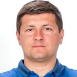 Ivan Bionchik