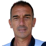 Ivan Del Prato