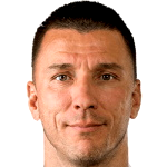 Ivan Djurdjevic