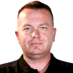 Ivan Fedyk