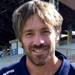 Ivan Franceschini