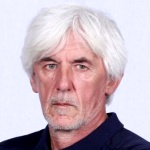 Ivan Jovanović