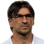 Ivan Jurić