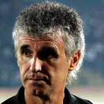 Ivan Kolev