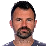 Ivan Leko