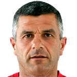 Ivan Maraia
