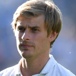 Ivan Markow