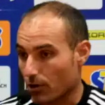 Iván Martínez Puyol