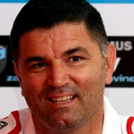 Ivan Matić