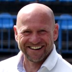 Ivan Pihavek