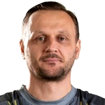 Ivan Vukomanović