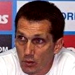 Ivica Barbarić