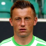 Ivica Olić