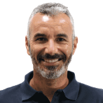 Ivo Vieira