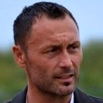 Iztok Kapušin