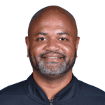 J. B. Bickerstaff