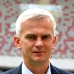 Jacek Magiera
