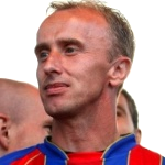 Jacek Trzeciak