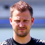 Jacob Neestrup