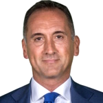 Jacopo Cuttini