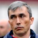 Jaime De Leiva Moreno