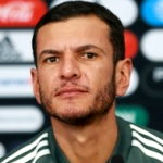 Jaime Lozano