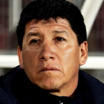 Jaime Vera