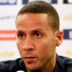 Jair Karam