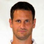 Jaka Kajtazovic