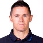 Jaka Lakovič