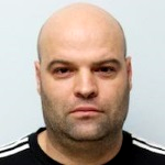 Jakub Dovalil