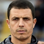 Jamal Sellami