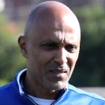 Jamal Taha