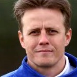 Jan-Erik Lien