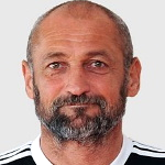 Jan Haspra