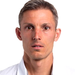 Jan Kamenik