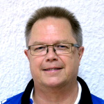 Jan Karlsson