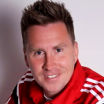 Jan Kistenmacher