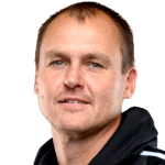 Jan Kopanko