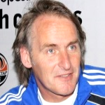 Jan Olde Riekerink